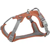 Trixie Premium Active Hundegeschirr