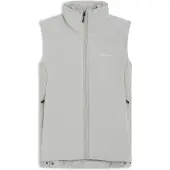 Bergans Weste Damen Holo Insulated Coastal Sand-XS
