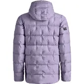 Ortovox Downwool 270 Jacket Damen - Daunenjacke - lush lavender - M
