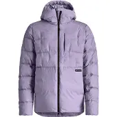 Ortovox - Women's DownWool 270 Jacket - Isolationsjacke Gr XS lila