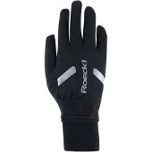 Roeckl Sports Ravensburg 3 black (9000) 9,5