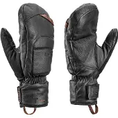 LEKI Montera Prime Mitt Fausthandschuhe