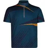 CMP 35a6947 Kurzarm-t-shirt