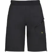 Karpos Alagna Plus 2.0 Bermuda Kurze Hose