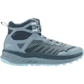 Lowa Trailrunningschuhe FORTUX GTX QC Ws