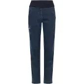 Chillaz Sandra 3.0 Denim denim dark blue (0239) 34