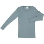 Engel Shirt L/S