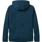 Rab Hoodie Damen Hepton