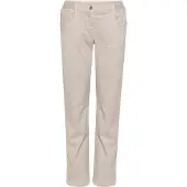 Chillaz - Women's Jessy 2.0 - Boulderhose Gr 42 grau