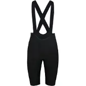 Oakley Endurance Trägerhose