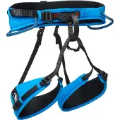 Mammut Ophir 3 Slide 2.0 Gurtzeug