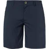 Schöffel - Circ Shorts Style Smue - Shorts Gr 54 blau