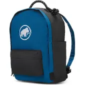 Mammut - Wully 20 - Daypack blau