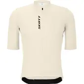 SCOTT Pro Kurzarm-radtrikot