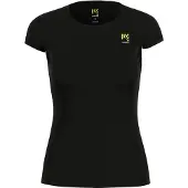 Karpos Loma EVO W T-shirt vulcan (008N) M