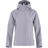 Fjällräven HC Hydratic Trail Jacket W lavender mist (452) XS