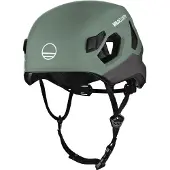 Wild Country Movement Helm