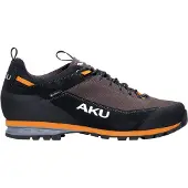 Aku Link Gore-tex Wanderschuhe