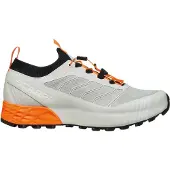 Scarpa Ribelle Run 2 white/orange fluo (1149) 46,5