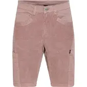 Chillaz - Rofan 3.0 Short - Shorts Gr S braun