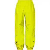 Vaude Bike Grody V Hosen