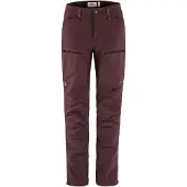 Fjällräven Keb Agile Trousers W
