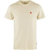 Fjällräven Hemp Blend Kurzarm-t-shirt