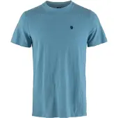 Fjällräven Men's Hemp Blend Tee