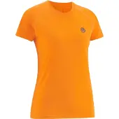 Edelrid Esperanza Kurzarm-t-shirt