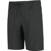Wild Country Flow M Short onyx (0870) M