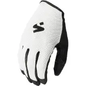 Sweet Protection Hunter Light Handschuhe
