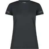 CMP 33n6316 Kurzarm-t-shirt