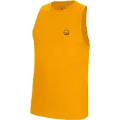 Wild Country Spotter ärmelloses T-shirt
