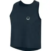 Wild Country Session 3 ärmelloses T-shirt