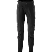 Gonso Damenhosen