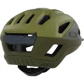 Oakley ARO3 Allroad EU matte blckout (05H) S