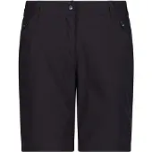 CMP Damen Stretch-Wanderhose