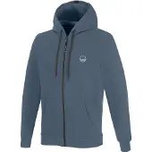Wild Country Flow 3 M Hoody ceuse blue (3080) S