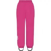 Color Kids Shell Pants 5969 festival fuchsia (535) 116