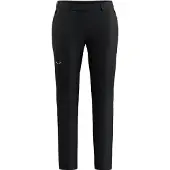 Salewa Vielseitige Wanderhose Damen Puez Talvena DST