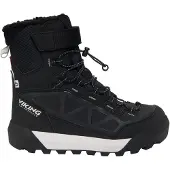 Viking Constrictor Warm SC SL Winterstiefel für Kinder
