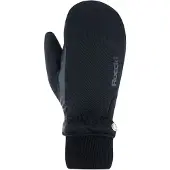 Roeckl Kolon 3 Fäustling black 7