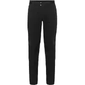 Sweet Protection - Hunter II Pants - Radhose Gr XL schwarz