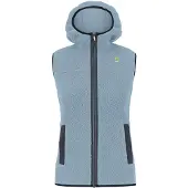 Karpos Moiazza Retro Weste
