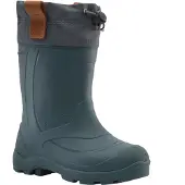 Kamik Tundra Jr Gummistiefel