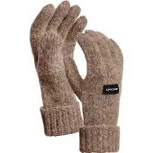 Ortovox - Classic Wool Glove - Handschuhe Gr XL braun