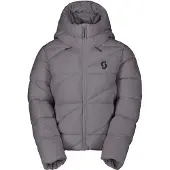 SCOTT Insuloft Warm Jacke