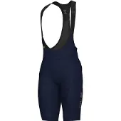 ALÉ Pr-e Magic Colour Trägerhose