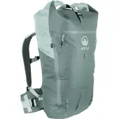 Kohla Backpack Alpinist Pro 24L laurel wreath