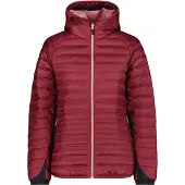 CMP 35z2756 Jacke